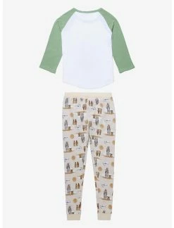 Dresses Online Store -Dresses Online Store 14021780 av1