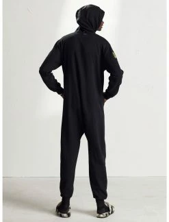 HUNIVERS Our Universe Star Wars Boba Fett Union Suit 7 HUNIVERS Our Universe Star Wars Boba Fett Union Suit -Dresses Online Store 15896811 av2