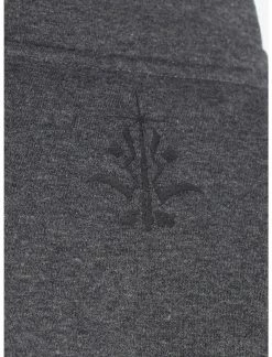 HUNIVERS Our Universe Star Wars Ahsoka Tano Black & Grey Half-Zip Sweatshirt 8 HUNIVERS Our Universe Star Wars Ahsoka Tano Black & Grey Half-Zip Sweatshirt -Dresses Online Store 15896831 av3