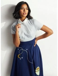 HUNIVERS Her Universe Star Wars The Mandalorian The Child Dress 7 HUNIVERS Her Universe Star Wars The Mandalorian The Child Dress -Dresses Online Store 15897105 av3