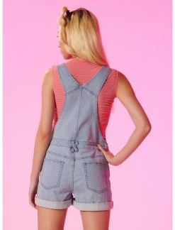 HUNIVERS Pretty Guardian Sailor Moon Eternal Moon Article Shortalls 5 HUNIVERS Pretty Guardian Sailor Moon Eternal Moon Article Shortalls -Dresses Online Store 16972479 av2