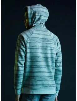 OURUNVRS Our Universe Marvel Moon Knight Hoodie 7 OURUNVRS Our Universe Marvel Moon Knight Hoodie -Dresses Online Store 17229109 av2