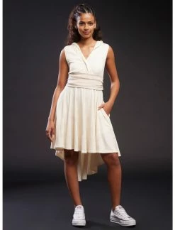 Dresses Online Store -Dresses Online Store 17276683 av1