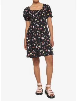 Dresses Online Store -Dresses Online Store 17537950 av1