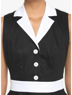 HUNIVERS Her Universe Star Wars Droid Retro Dress 9 HUNIVERS Her Universe Star Wars Droid Retro Dress -Dresses Online Store 18069913 av3