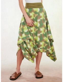 Dresses Online Store -Dresses Online Store 18205701 av1