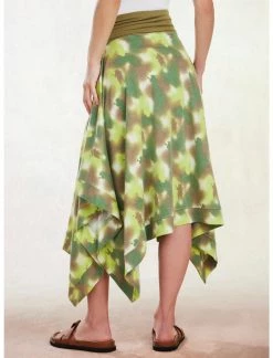 HUNIVERS Her Universe Star Wars Leia Endor Skirt Poncho 7 HUNIVERS Her Universe Star Wars Leia Endor Skirt Poncho -Dresses Online Store 18205701 av2