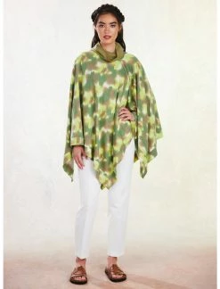 HUNIVERS Her Universe Star Wars Leia Endor Skirt Poncho 8 HUNIVERS Her Universe Star Wars Leia Endor Skirt Poncho -Dresses Online Store 18205701 av3