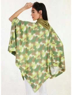 HUNIVERS Her Universe Star Wars Leia Endor Skirt Poncho 9 HUNIVERS Her Universe Star Wars Leia Endor Skirt Poncho -Dresses Online Store 18205701 av4