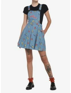 Dresses Online Store -Dresses Online Store 18306662 av1