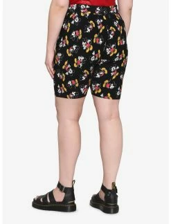 Dresses Online Store -Dresses Online Store 18645744 av1