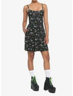 Dresses Online Store -Dresses Online Store 18780433 av1