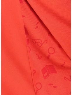 HUNIVERS Scooby-Doo! Velma Pleated Skirt Plus Size 7 HUNIVERS Scooby-Doo! Velma Pleated Skirt Plus Size -Dresses Online Store 19017223 av3