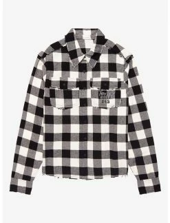 Dresses Online Store -Dresses Online Store 19117532 av1