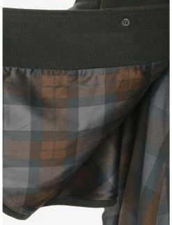 HUNIVERS Her Universe Outlander Hooded Cape -Dresses Online Store 19467728 av3