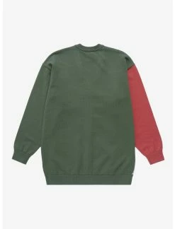 Dresses Online Store -Dresses Online Store 19577792 av1