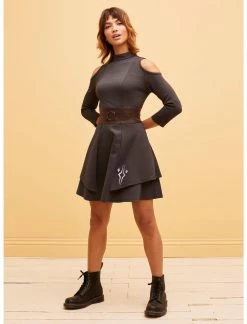 Dresses Online Store -Dresses Online Store 19628698 av1