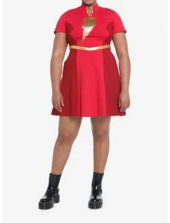 Dresses Online Store -Dresses Online Store 19637522 av1