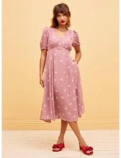 Dresses Online Store -Dresses Online Store 19829272 av1