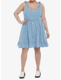 Dresses Online Store -Dresses Online Store 19840106 av1