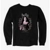 Null Twilight Bella Sketch Sweatshirt