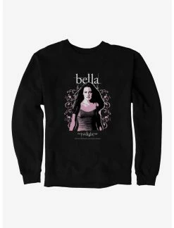 Null Twilight Bella Sketch Sweatshirt