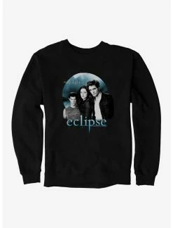 Null Twilight Eclipse Group Sweatshirt