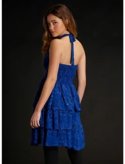 HUNIVERS The Twilight Saga Bella Swan Prom Dress -Dresses Online Store 19999039 av2