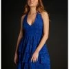 HUNIVERS The Twilight Saga Bella Swan Prom Dress