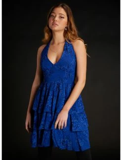 HUNIVERS The Twilight Saga Bella Swan Prom Dress