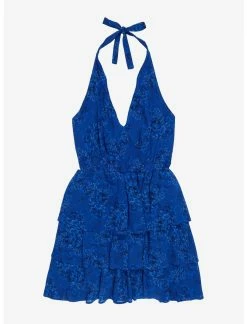 HUNIVERS The Twilight Saga Bella Swan Prom Dress Plus Size