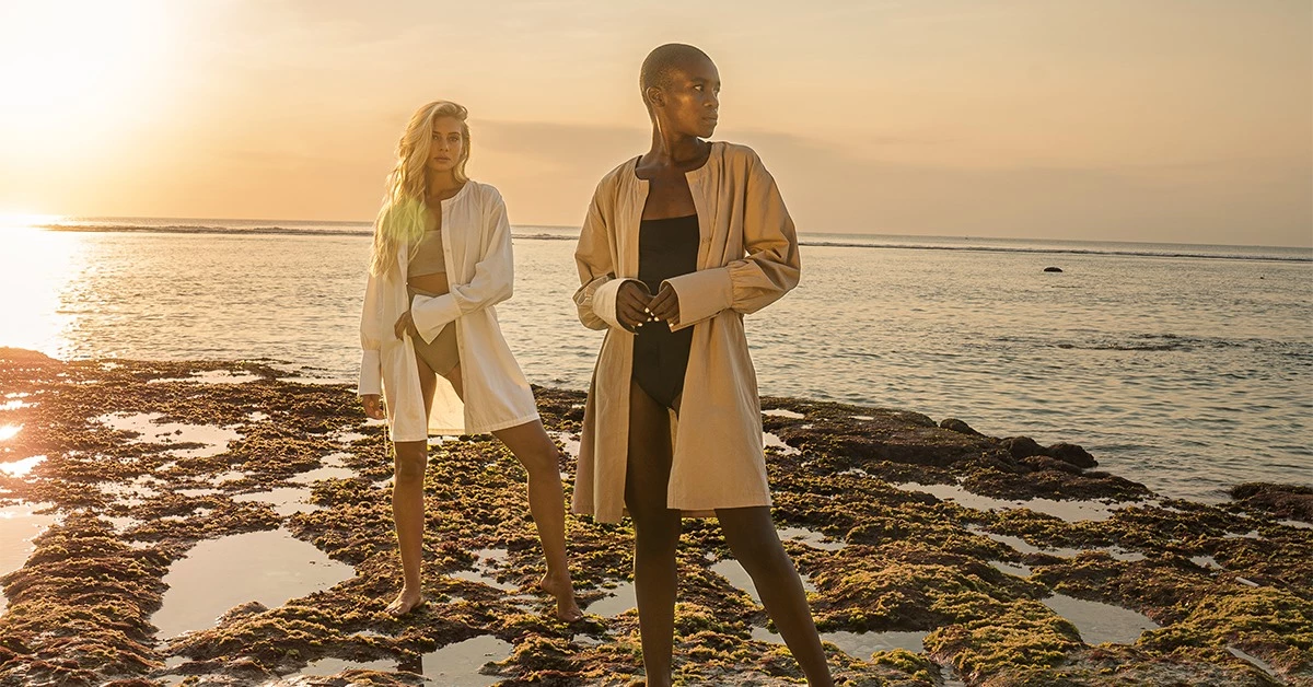 Dresses Online Store 2 Dresses Online Store -Dresses Online Store 199722182 2505348292945117 7380733872767992959 n